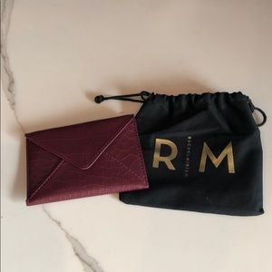 Rachel Miriam Small Wallet